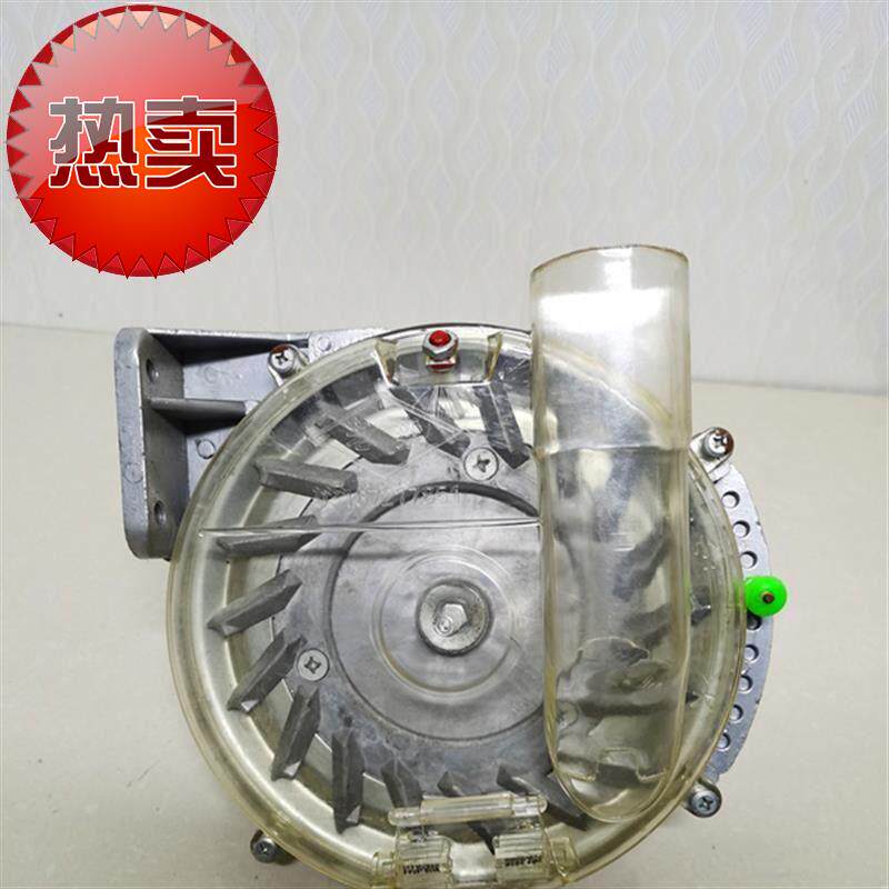 玉米农机器排种8档机器配播种精播配件件勺o6耕种机械