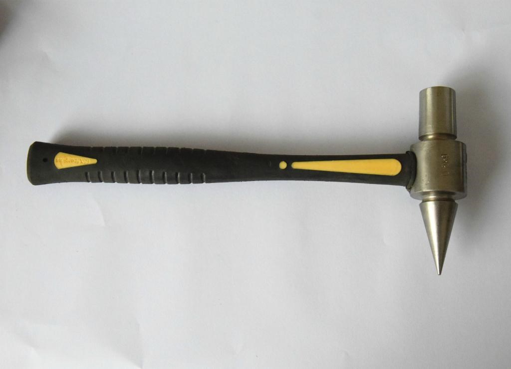 不锈钢锤子尖头价格