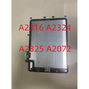 ipadpro10.9寸11air4A1980液晶显示A2588A2228A2229A2316屏幕总成