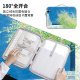 夏日午后ipad11适用苹果2025收纳包10.9平板9保护套Air7/6内胆iPd8手提包air13分仓袋pro11便携A17pro电脑9.7