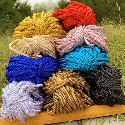 【手提袋绳子包邮图片】手提袋绳子包邮图片大全_q友网