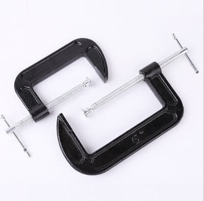 强力板夹子图片