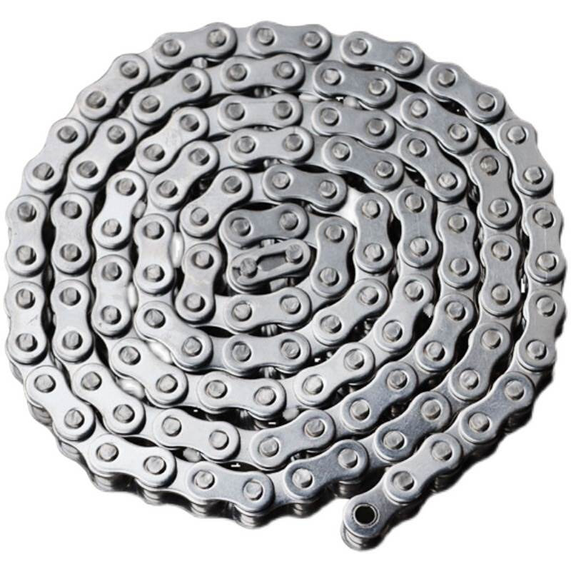 特价不锈钢链条08b