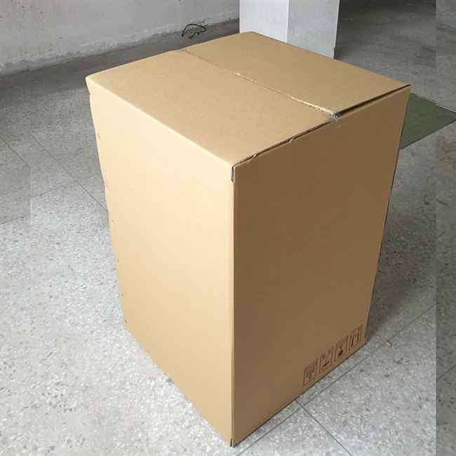 包装搬家特大f号运输洗衣机冰箱快递打超大纸箱子泡沫纸皮纸盒大