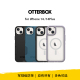 美国OtterBox适用苹果iPhone 14/Plus手机壳磁吸Magsafe多功能防摔抗震情侣手机壳14新款手机套保护壳