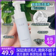 保证正品！谷雨氨基酸洗面奶洁面乳慕斯泡泡清爽去油控油学生男女