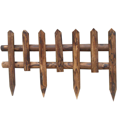 【菜园围栏家庭价格】最新菜园围栏家庭价格/报价 - q友网