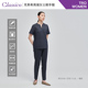 Classico克莱希|日本TRO手术室刷手服口腔医生护士洗手衣772/773