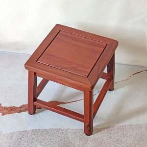 【红木小凳子酸枝木图片】红木小凳子酸枝木图片大全_q友网