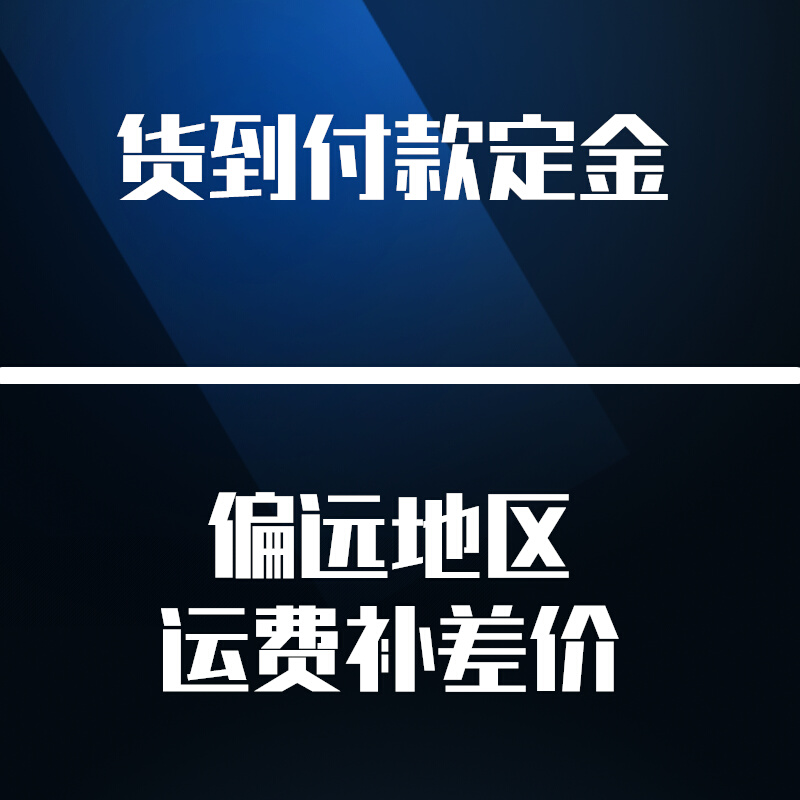 直销新品触控一体自动定硫仪快速含D硫量检测仪器煤炭测硫仪煤炭