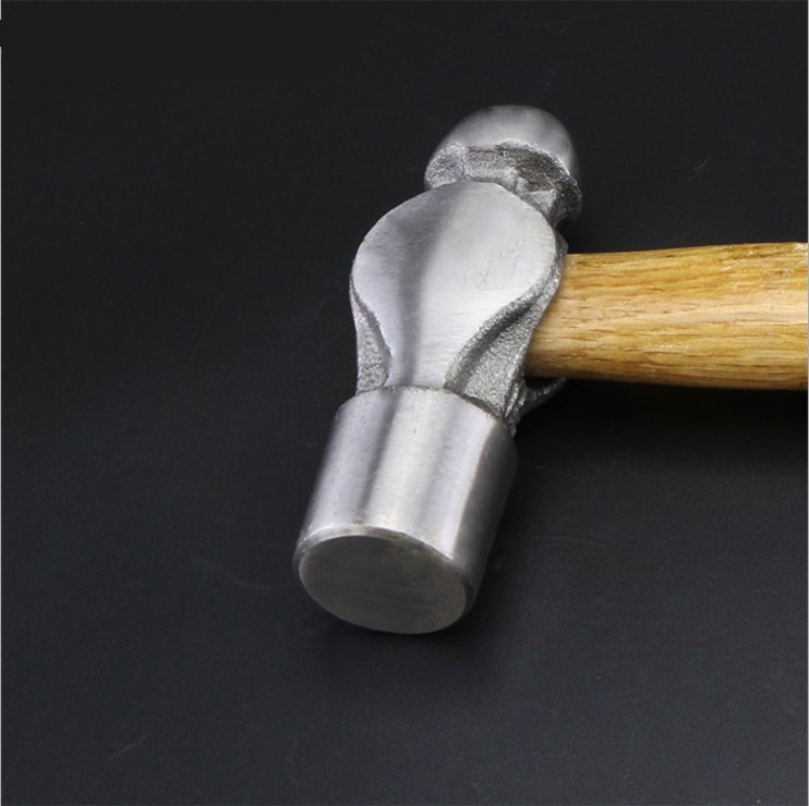 铁锤子圆头图片