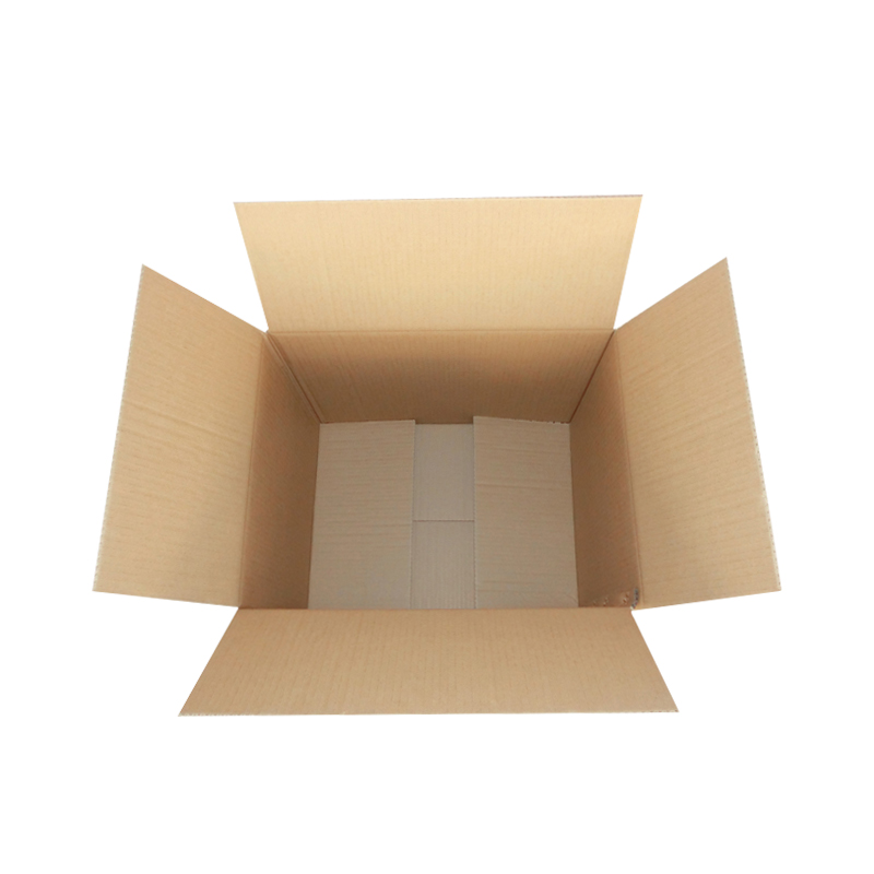 搬家纸箱604050图片