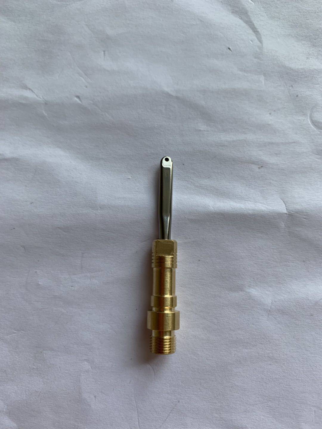 喷气喷嘴织布机配件田喷气田驹通用款辅助usb多功能数码宝