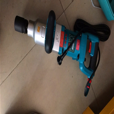 【电动扳手风炮220v图片】电动扳手风炮220v图片大全_q友网