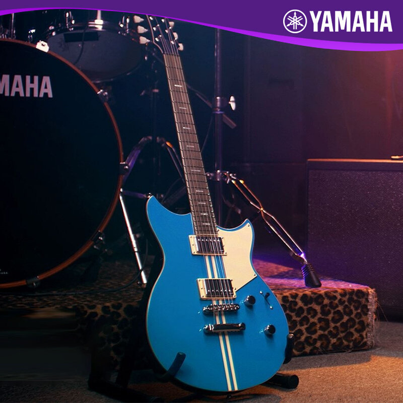 rss是什么rss被禁用