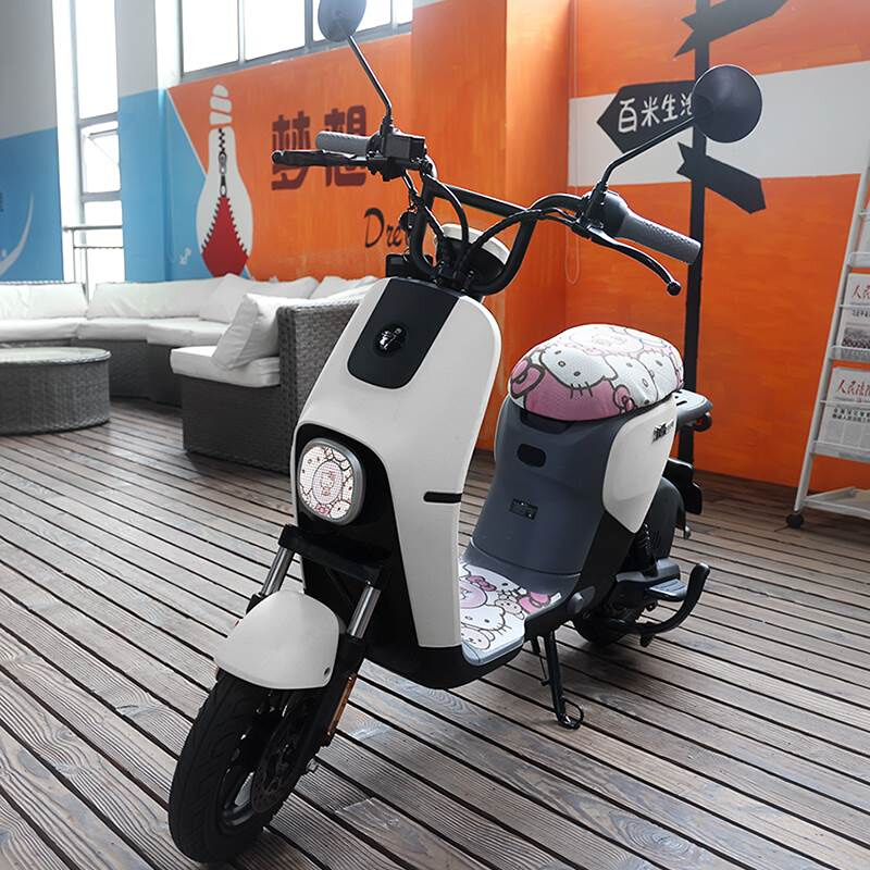 九号电动车新c九号_价格_怎么样_多少钱_优惠信息_原生活物业网