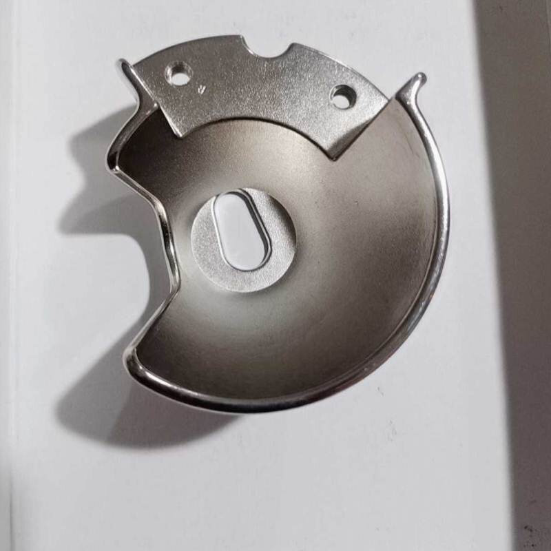 川田全自动模板机花样机外径压脚 券后77.5元包邮