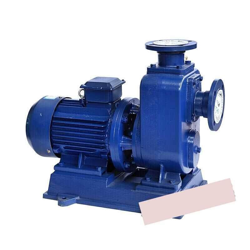 新品100bz循环三相水泵抽水扬程泵卧高扬程流量其他五金件