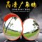北京室外道路广角镜凸面镜转角镜反光凸透镜凹凸镜室内防盗镜转弯