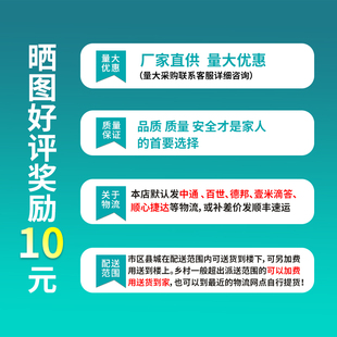 医用护理床家用多功能瘫痪病人病床卧床老人升降医疗床起背翻身器