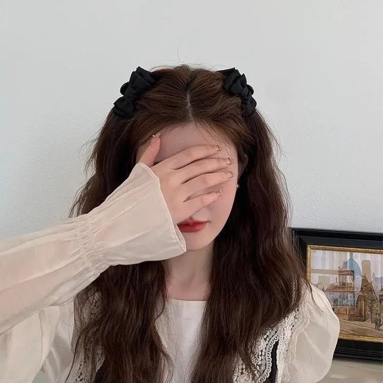 img3