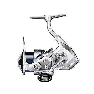 日本直邮Shimano 卷轴 '23 Stradic C2500S