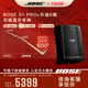 【新品】BOSE S1 PRO+ 升级路演K歌无线蓝牙音响便携户外露营音响