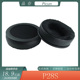 适用于Picun品存 P28S耳机套耳罩头戴式海绵套简约耳套保护套配件