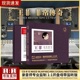 王菲正版怀旧经典老歌母盘试音发烧音乐无损高音质车载cd碟片正品