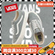 Vans/范斯官方正品男鞋 Old Skool VR3盐系清新雾霾灰休闲板鞋