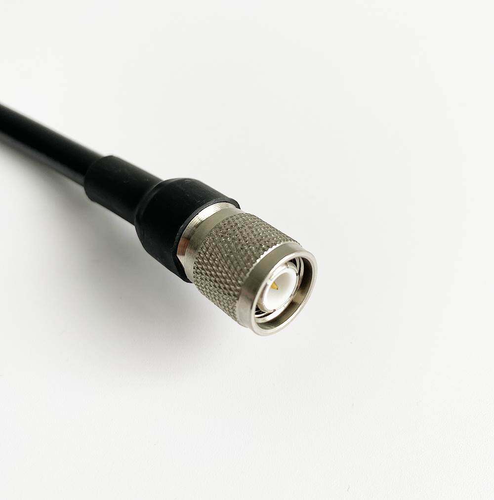 搜索"天线连接线"的优惠券结果页-搜券网