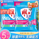 雕牌洗衣粉家用10斤家庭实惠装5kg大小包袋洗衣服粉去渍官方正品