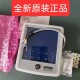 全新原装线控器 适用于约克中央空调控制面板多联机 879190线控器