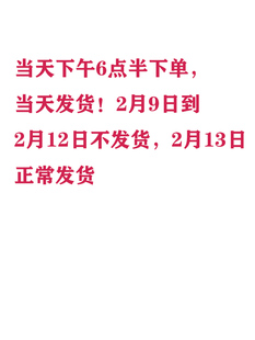 跑步运动服套装男春秋季休闲全棉刺绣修身卫裤开衫连帽卫衣两件套