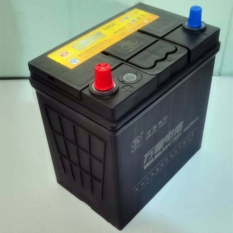 万里三轮摩托车12v32a安免维护蓄电池力帆宗申隆鑫福田五星干电瓶