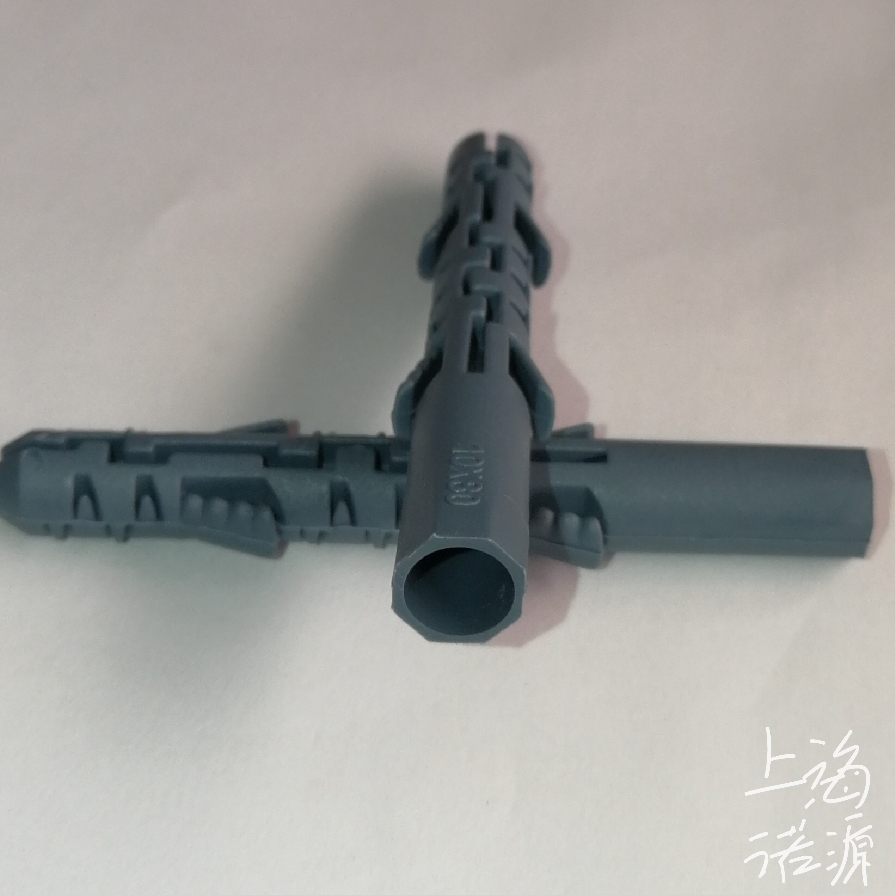 中亚鱼型胀管八角边单或双翅10*80mm6*55mm8*60mm6*30mm12*55