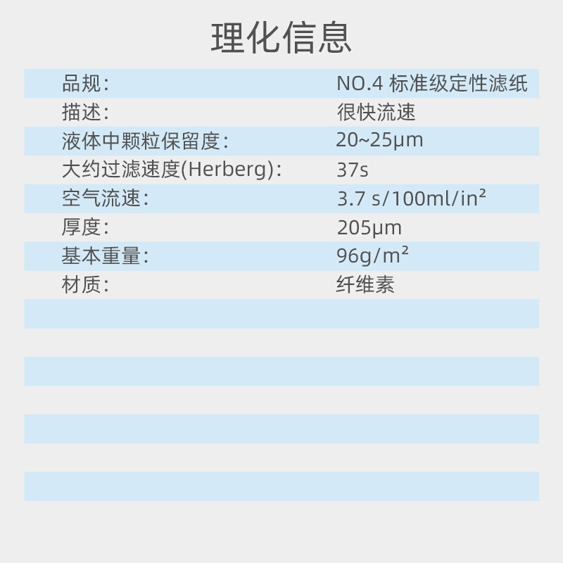 /-047/iGwhatman4070110055/2022/号1004定性/-09015020125/滤纸