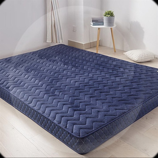 一米五的床垫子1.1米席梦思床垫1.A4米1.3米单双人出租屋床垫子1.