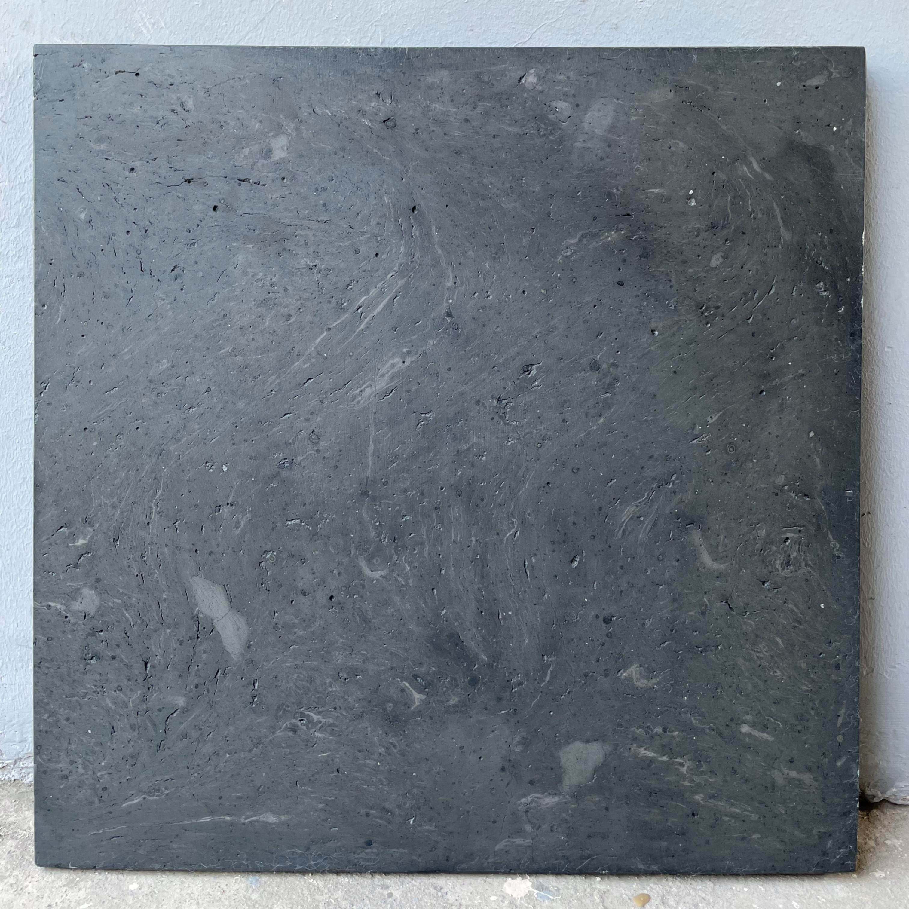 苏州金砖桐油中式仿古地砖上海璞丽安缦酒店设计民宿室内复古京砖