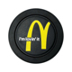 麦当劳主题Magsafe磁吸气囊手机伸缩折叠气垫支架带包装可定制图
