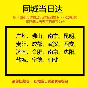 文化砖仿古砖瓷砖老砖片青砖红砖切片复古文化石外墙背景墙砖别墅