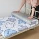 睡觉打地铺睡垫软垫学生宿舍单人床垫寝室住校专用褥子海绵垫褥