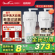 佳德净反冲洗大白瓶前置过滤器家用大胖瓶前置全屋净化过滤净水器