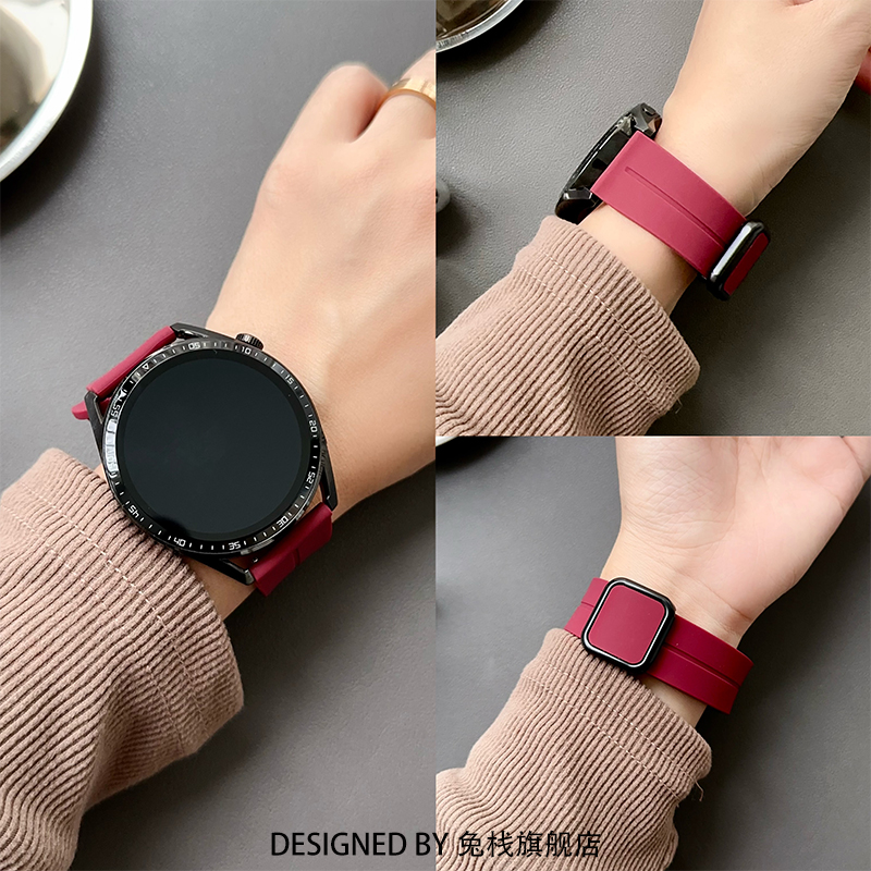 适用xiaomi小米watchs3