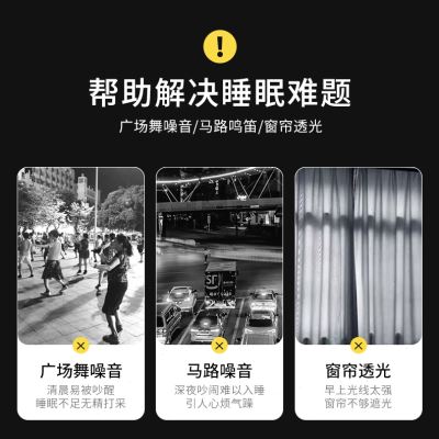 超强隔音窗帘专业马路吸音噪音全遮光卧室超厚遮阳防晒加厚帘布棉