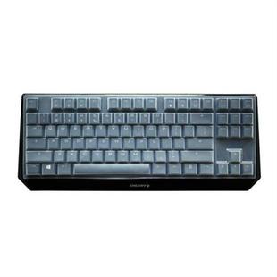 樱桃Cherry保护膜MXBoard 10TKL G803810 3811机械键盘87键MX1