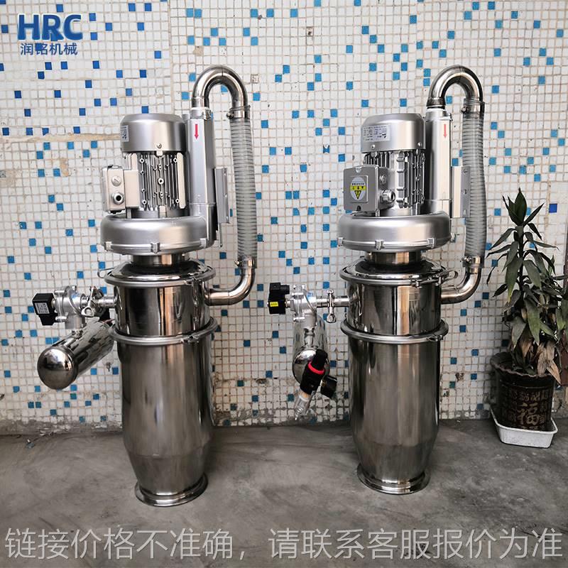 工业除尘器生产厂家 工业脉冲除尘器小型滤筒除尘器 工业吸尘机