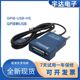 全新采集卡GPIB-USB-HS卡GPIB转USBNI采集卡IEEE488卡778927-01