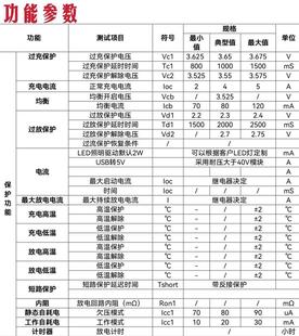 双继电器款磷酸铁锂8串汽车应急启动电源保护板12V/24V通用线路板