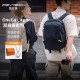 PGYTECH相机包蒲公英摄影包OneGoLite双肩摄影包16L电脑收纳包单反镜头包22L大容量城市日常通勤背负户外旅行
